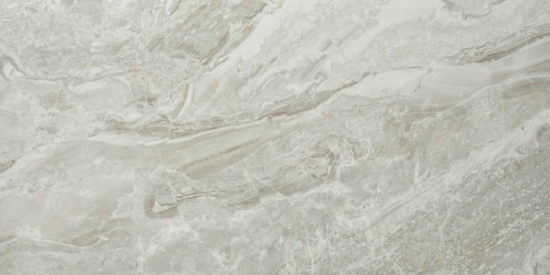 Matte Inspiration 12X24 | Glens Falls Tile & Supplies