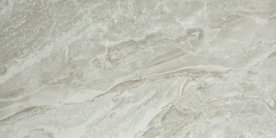 Matte Inspiration 16X32 | Glens Falls Tile & Supplies