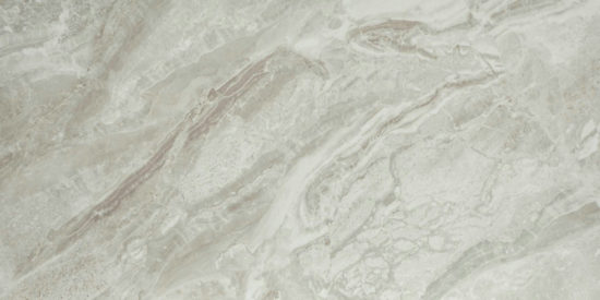 Matte Inspiration 16X32 | Glens Falls Tile & Supplies
