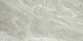 Matte Inspiration 16X32 | Glens Falls Tile & Supplies
