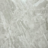 Matte Inspiration 24X24 | Glens Falls Tile & Supplies