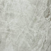 Matte Inspiration 24X24 | Glens Falls Tile & Supplies