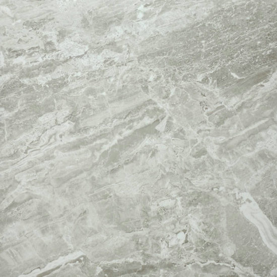 Matte Inspiration 24X24 | Glens Falls Tile & Supplies