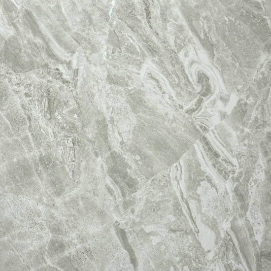 Matte Inspiration 24X24 | Glens Falls Tile & Supplies