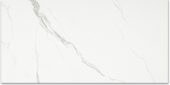 Matte Love 12X24 | Glens Falls Tile & Supplies