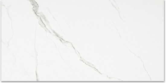 Matte Love 12X24 | Glens Falls Tile & Supplies