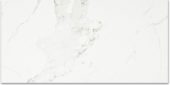 Matte Love 12X24 | Glens Falls Tile & Supplies