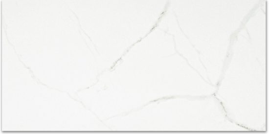 Matte Love 12X24 | Glens Falls Tile & Supplies