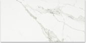 Matte Love 12X24 | Glens Falls Tile & Supplies
