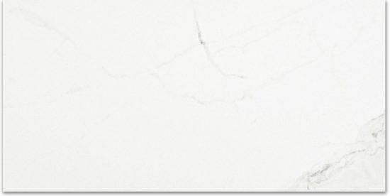 Matte Love 16X32 | Glens Falls Tile & Supplies