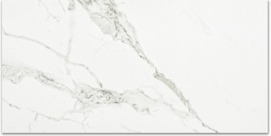 Matte Love 16X32 | Glens Falls Tile & Supplies