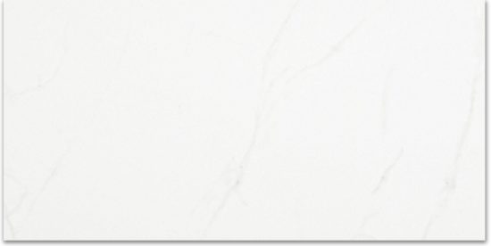 Matte Love 16X32 | Glens Falls Tile & Supplies