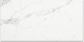 Matte Love 16X32 | Glens Falls Tile & Supplies