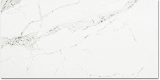 Matte Love 16X32 | Glens Falls Tile & Supplies