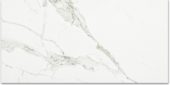Matte Love 16X32 | Glens Falls Tile & Supplies