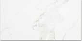 Matte Love 16X32 | Glens Falls Tile & Supplies