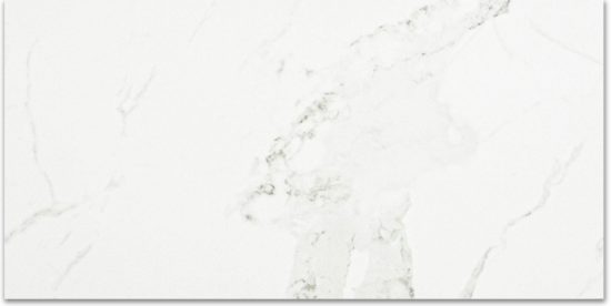 Matte Love 16X32 | Glens Falls Tile & Supplies
