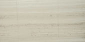 Matte Passion 12X24 | Glens Falls Tile & Supplies