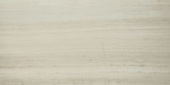 Matte Passion 16X32 | Glens Falls Tile & Supplies
