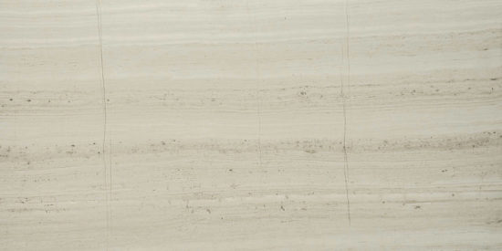 Matte Passion 16X32 | Glens Falls Tile & Supplies