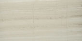 Matte Passion 16X32 | Glens Falls Tile & Supplies