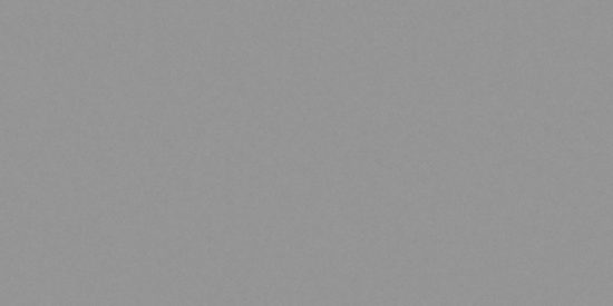 Matte Toronto 12X24