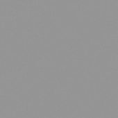 Matte Toronto 24X24 | Glens Falls Tile & Supplies
