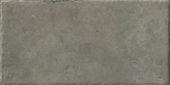 Menfi Grey 12X24" | Glens Falls Tile & Supplies