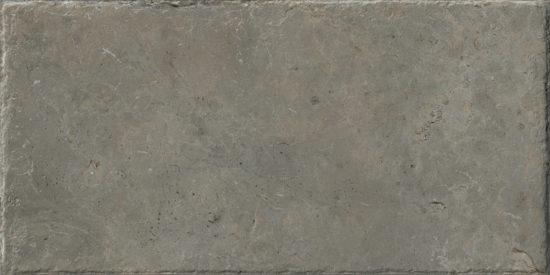 Menfi Grey 12X24" | Glens Falls Tile & Supplies