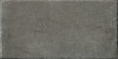 Menfi Grey 12X24" | Glens Falls Tile & Supplies