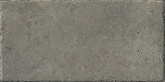 Menfi Grey 12X24" | Glens Falls Tile & Supplies