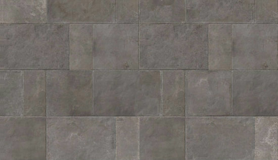 Menfi Grey 12X24" | Glens Falls Tile & Supplies