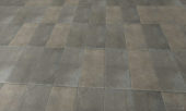 Menfi Grey 12X24" | Glens Falls Tile & Supplies