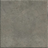 Menfi Grey 24X24" | Glens Falls Tile & Supplies