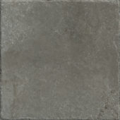 Menfi Grey 24X24" | Glens Falls Tile & Supplies