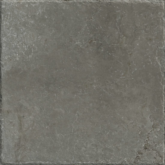 Menfi Grey 24X24" | Glens Falls Tile & Supplies