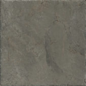 Menfi Grey 24X24" | Glens Falls Tile & Supplies