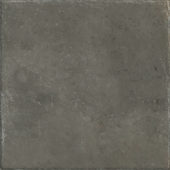 Menfi Grey 24X24" | Glens Falls Tile & Supplies