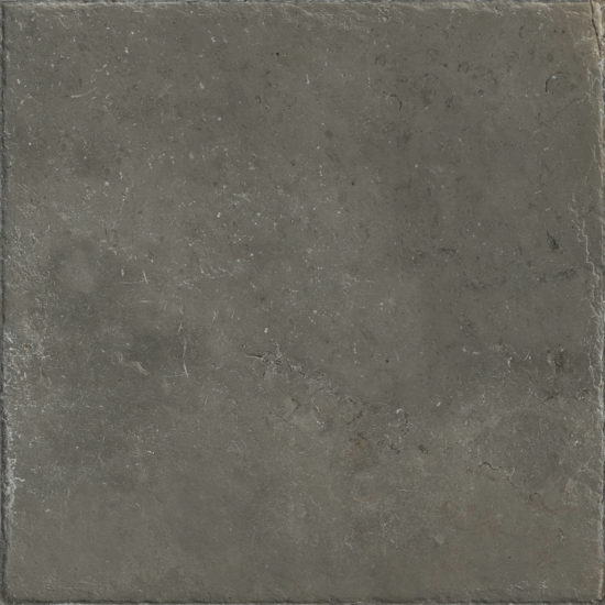 Menfi Grey 24X24" | Glens Falls Tile & Supplies