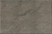 Menfi Grey 24X36" | Glens Falls Tile & Supplies