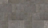 Menfi Grey 24X36" | Glens Falls Tile & Supplies