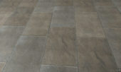 Menfi Grey 24X36" | Glens Falls Tile & Supplies