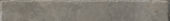 Menfi Grey 3X24" | Glens Falls Tile & Supplies