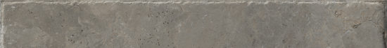 Menfi Grey 3X24" | Glens Falls Tile & Supplies