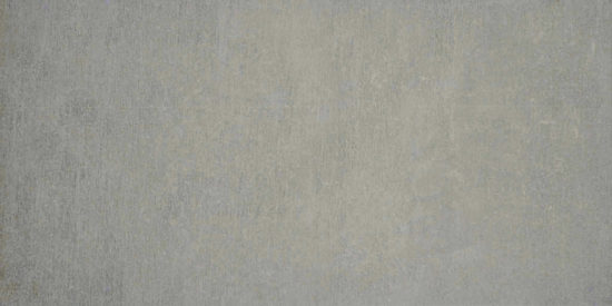 Mica 12X24 | Glens Falls Tile & Supplies