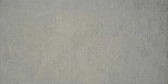 Mica 12X24 | Glens Falls Tile & Supplies