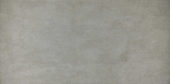 Mica 12X24 | Glens Falls Tile & Supplies