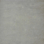 Mica 13X13 | Glens Falls Tile & Supplies