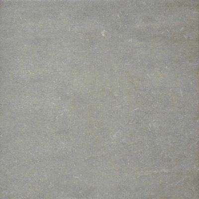 Mica 13X13