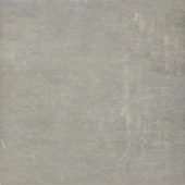 Mica 13X13 | Glens Falls Tile & Supplies